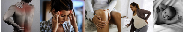 Osteopathic Health of Orlando